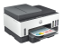 HP Smart Tank 7305 All-in-One - Left-angle