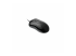Kensington KM100 EQ - Keyboard and mouse set - Back