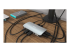 i-Tec USB-C Metal Nano 3x Display Docking Station + Power Delivery 100 W - Right-angle