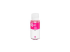 HP 31 - magenta - original - Front