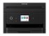 Epson WorkForce WF-2960DWF - Close up