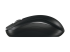 CHERRY MW 2200 - Mouse - Right side