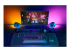 Razer Nommo V2 Pro - Speaker system - Front