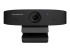 Konftel Cam10 - Webcam - Front