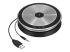 EPOS EXPAND SP 20 - Smart speakerphone - Front