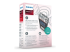 Philips Digital Voice Tracer DVT6115 - Back