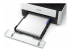 Epson EcoTank ET-M2170 - Close up