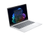 HP EliteBook 8 G1i Notebook Next Gen AI - Left-angle
