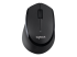 Logicool Wireless Combo MK345 - Front