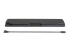 V7 - Docking station - Bottom