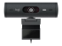 Logitech BRIO 505 - Webcam - Front