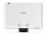 Epson EB-L530U - 3LCD projector - Top