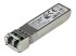 StarTech.com Juniper EX-SFP-10GE-SR Compatible SFP+ Module, 10GBASE-SR, 10GbE Multimode Fiber MMF Optic Transceiver, 10GE Gigabit Ethernet SFP+, LC Connector, 300m, 850nm, DDM, Mini GBIC - Right-angle