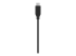 EPOS ADAPT 561 II - ADAPT 500 Series - Close up