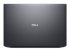 Dell Pro Max 16 Premium MA16250 - Back