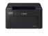 Canon i-SENSYS LBP122dw - Front
