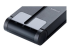 Jabra PRO 930 MS - headset - Close up
