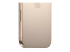 Apple iPhone 16 Pro - 5G smartphone - Close up
