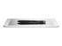 Targus - Stylus / ballpen for mobile phone, tablet - Front