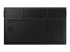 Samsung Interactive Display WA86C - Back