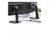 StarTech.com Thunderbolt 3 to Dual HDMI 2.0 Adapter - Left-angle