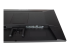 iiyama ProLite XU2793QSU-B6 - 