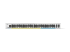 Cisco Catalyst 1300-48MGP-4X - Front