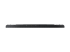 Samsung VH55C-E - 55" Diagonal Class VHB-E Series LED-backlit LCD display - Bottom