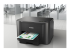 Canon MAXIFY iB4150 - printer - Right-angle