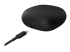 Beats Powerbeats Pro - Right-angle
