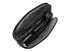 Targus Mobile Elite - Notebook carrying case - Top