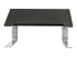 StarTech.com Adjustable Laptop Stand - Front