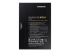 Samsung 870 EVO MZ-77E4T0B - Back