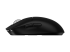 Logitech G PRO X SUPERLIGHT 2 - Right side