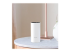TP-Link Deco E4 Whole Home WiFi System Twin Pack - Front