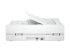 HP Scanjet Pro 2600 f1 - Back