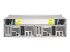 QNAP ES1686DC - NAS server - Back