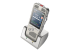 Philips Pocket Memo DPM8000 - Right-angle