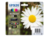 Epson 18XL - 4-pack - XL - Front