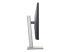 Dell P2722H - LED monitor - Left side