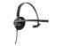 Poly EncorePro HW510 - Bottom