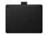 Wacom Intuos S with Bluetooth - Back