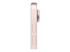 Apple 10.9-inch iPad Air Wi-Fi - Close up