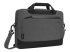 Targus Cypress Slimcase with EcoSmart - Left-angle
