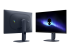 Alienware AW2725DM - LED monitor - Multi-angle