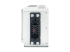 APC Symmetra PX High Performance Battery Unit - Back