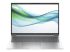 HP ProBook 465 G11 Notebook - Front