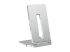 Kensington Elevated Stand for Surface - Left-angle