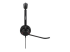 Jabra Engage 50 II MS Stereo - Left side