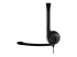 EPOS PC 8 USB - Headset - Right side